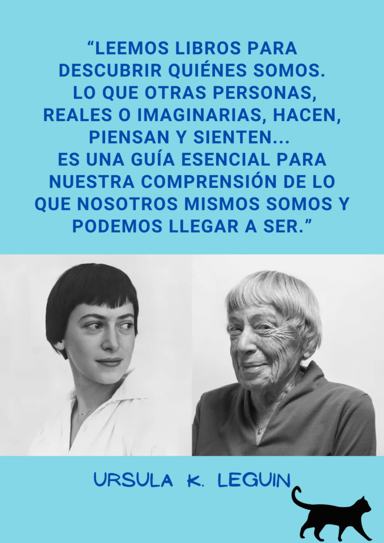 Bolsa de Gatos nº26