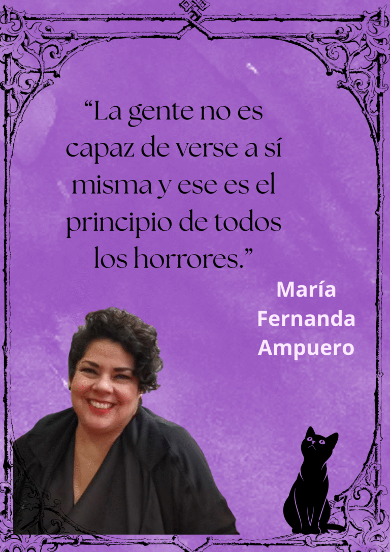 Bolsa de Gatos N.º 24