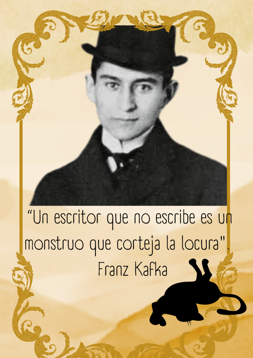 Bolsa De Gatos nº27